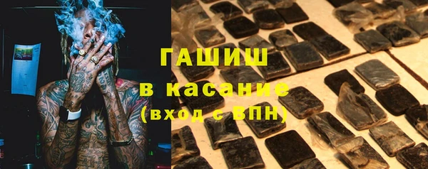 прущий лед Алзамай